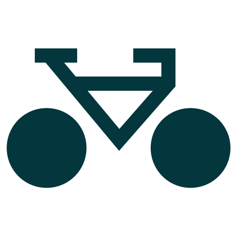 Z3n Tests (bc772a/1693492743) Help Center home page